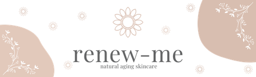 renew-me